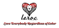 l.e.r.o.c. clothing