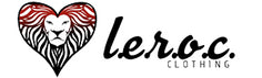 l.e.r.o.c. clothing