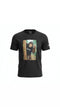 l.e.r.o.c. clothing "Bigfoot" tee