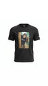 l.e.r.o.c. clothing "Bigfoot" tee