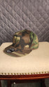 l.e.r.o.c camo hat