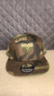 l.e.r.o.c camo hat
