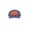 "GOD APPROVED" trucker hat b/fo
