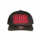 "GOD APPROVED" trucker hat b/r
