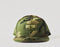 l.e.r.o.c camo hat