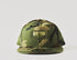 l.e.r.o.c camo hat